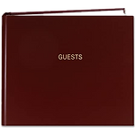 Guest book 2_edited.png